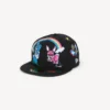 Kenzo X New Era‘ Kappe