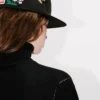 Kenzo X New Era‘ Kappe