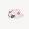 Kenzo X New Era‘ Kappe