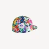 Kenzo X New Era‘ Kappe