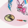 Kenzo X New Era‘ Kappe