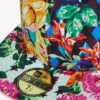 Kenzo X New Era‘ Kappe