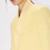 Kimono-Blazer