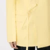 Kimono-Blazer