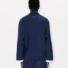 Kimono-Jacke