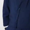 Kimono-Jacke