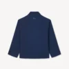 Kimono-Jacke