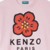 Kleid „Boke Flower“ aus Baumwolle