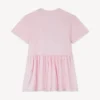 Kleid „Boke Flower“ aus Baumwolle
