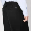 Lässige Schuljungenhose