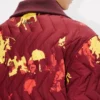 „Lunar New Year“ Steppjacke