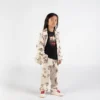 Jacke „Lunar New Year“