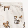 „Lunar New Year“ Straight-Hose