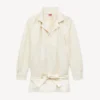 Oversize-Blusenkleid Oversize-Blusenkleid