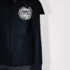 Peacoat von Kenzo Badges aus Wollmischung