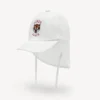 Saharienne-Cap