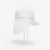 Saharienne-Cap