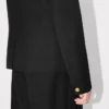 Schüler-Anzugjacke