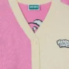 Strickjacke „Happy Sweet“