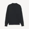 Strickpullover mit „Kenzo Signature“-Stickerei