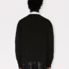 Sweatshirt „Lunar New Year“ aus Baumwolle