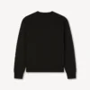 Sweatshirt „Lunar New Year“ aus Baumwolle