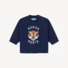 T-Shirt aus Baumwolle