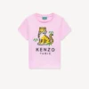 T-Shirt aus Baumwolle