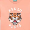 T-Shirt aus Baumwolle