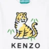T-Shirt aus Baumwolle