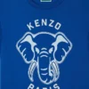 T-Shirt aus Baumwolle
