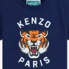 T-Shirt aus Baumwolle