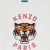 T-Shirt aus Baumwolle