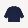T-Shirt aus Baumwolle