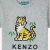 T-Shirt aus Baumwolle