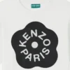 T-Shirt aus Baumwolle