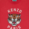 T-Shirt aus Baumwolle