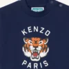 T-Shirt aus Baumwolle