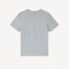 T-Shirt „Kenzo Wild Tiger“