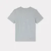 T-Shirt „Kenzo Wild Tiger“