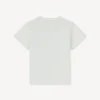 T-Shirt- und Hosen-Set aus Baumwolle