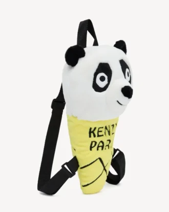 Teddy-Rucksack