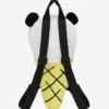 Teddy-Rucksack