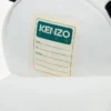 Teddy-Rucksack