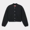 Teddyjacke