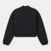 Teddyjacke