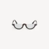 Unisex-Brille „Kenzo Weave“