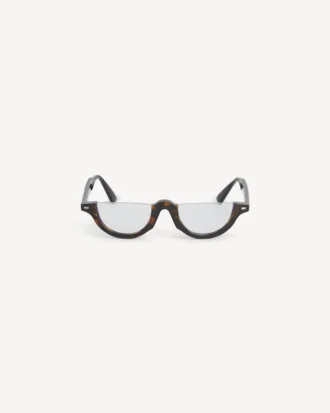Unisex-Brille „Kenzo Weave“