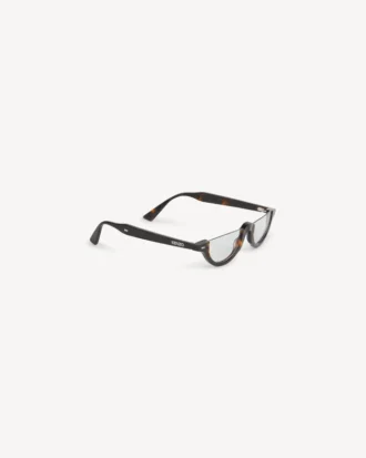 Unisex-Brille „Kenzo Weave“