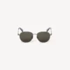 Unisex-Sonnenbrille